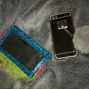 iPhone cases for 5/5s/Se